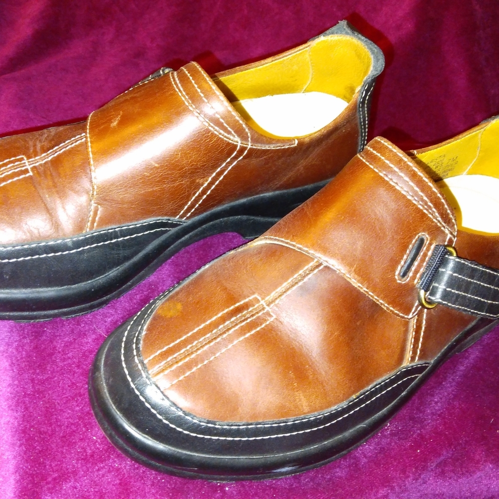 Womens Dr Comfort
